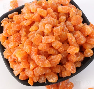 ��(y��u)�����Ӷ�ˮ����������ʳ