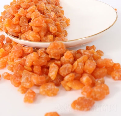 ��(y��u)�����Ӷ�ˮ��������ʳƷ