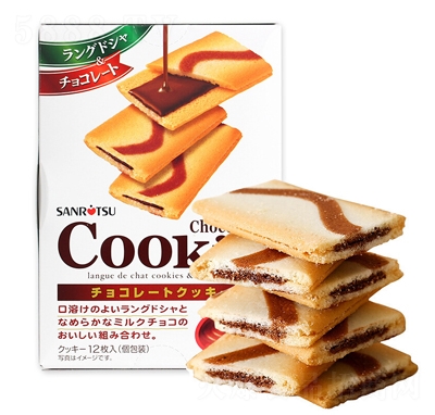 �������ɿ���90g�A��ɾW(w��ng)�t������e��ʳ