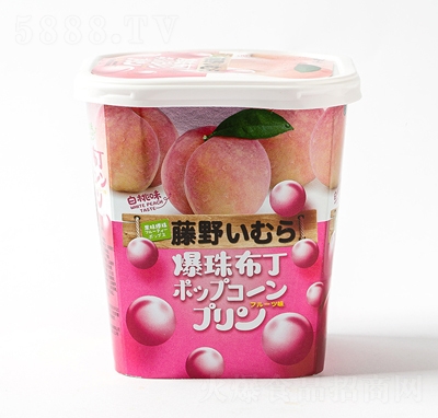 ��Ұһ�屬�鲼������ζ�W(w��ng)�t������ͯ��ʳ