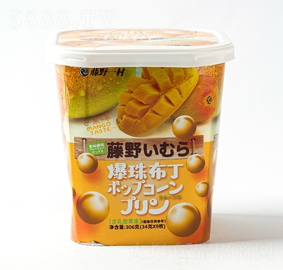 ��Ұһ�屬�鲼��â��ζ�W(w��ng)�t������ͯ��ʳ