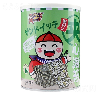 С�ϰ庣̦�A�Ĵ���b��ͯ������ʳ��ʳ