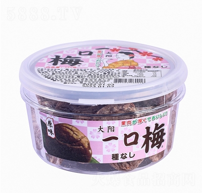 һ��÷�o(w��)��÷�Ӹɹ��b�������Kζ÷�ⳬ��Ԓ÷��