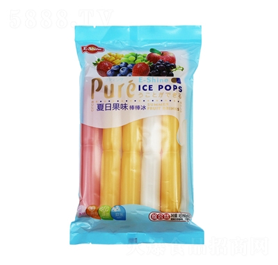 һɯ���չ�ζ������45ml�{(l��n)ɫ���e��ʳ