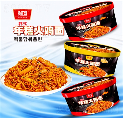 ʳ�R�I(y��ng)�����u�淽���淽��ʳƷ