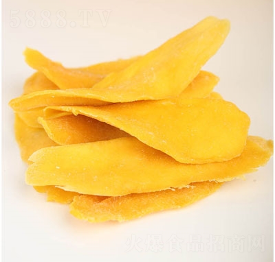 �����â����ˮ�������e��ʳ