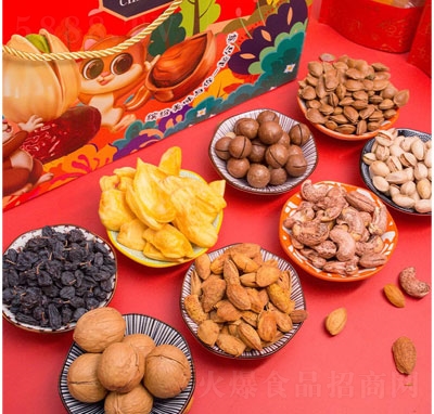 �������؛��(ji��n)���Y�д�Y��