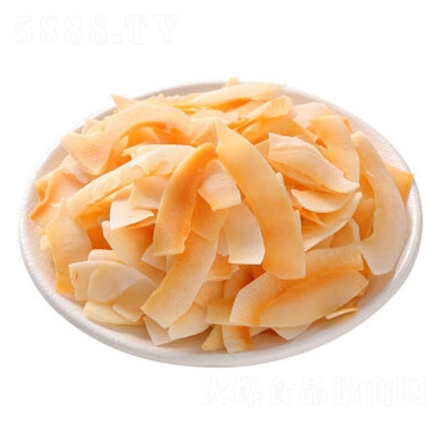 �����Ҭ�Ӵ�Ƭ�������T