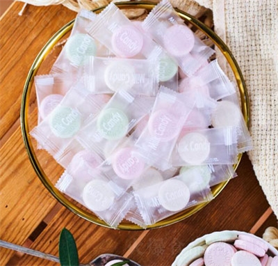 ����������Ԫ��Ƭ�ǹ�280g��Ͽ�ζ