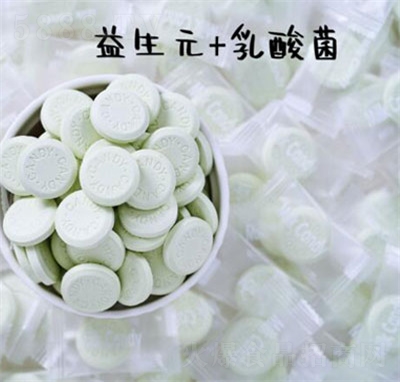 ����������Ԫ��Ƭ��������ζ���b�����ζ