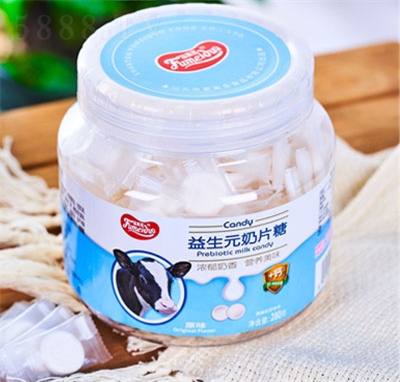 ��������Ԫ��Ƭ�ǹ�280gԭζ