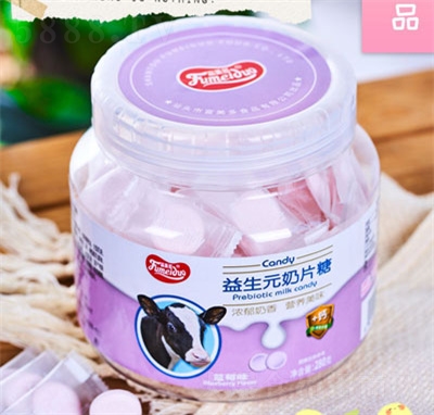 ��������Ԫ��Ƭ��������ζ���b280g�{(l��n)ݮζ