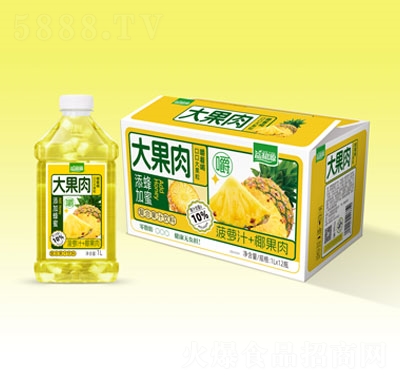 ���Դ���}֭��(f��)�Ϲ�֭���1LX12