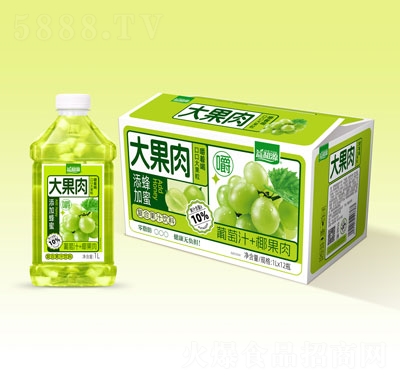 ���Դ����֭��(f��)�Ϲ�֭���1LX12