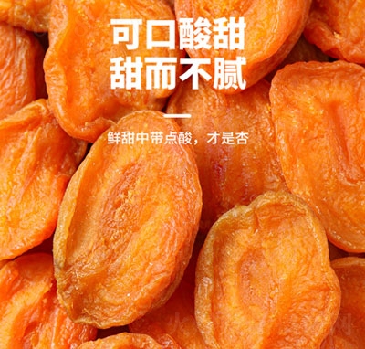 ��ˇ�c(di��n)��Ƭ����ˮ���������T��ʳ