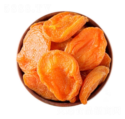 ��ˇ�c(di��n)��Ƭ����ˮ������ʳƷ