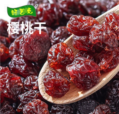 ��ˇ�c(di��n)���Ҹɹ������T