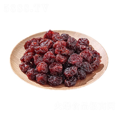 ��ˇ�c(di��n)���Ҹɹ������T����