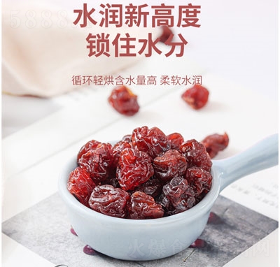 ��ˇ�c(di��n)���Ҹɹ������T��ʳ