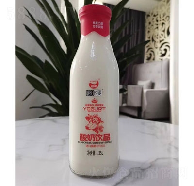 ůꖐ��������Ʒ1.25L