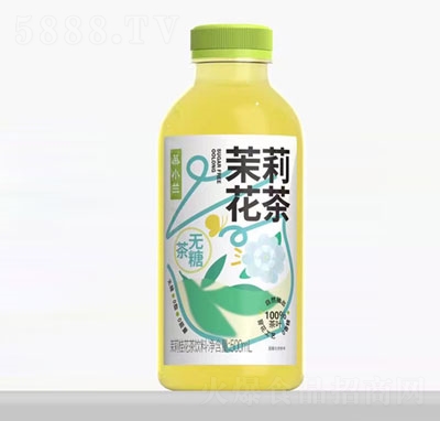 ��С�m����𻨲����500ml