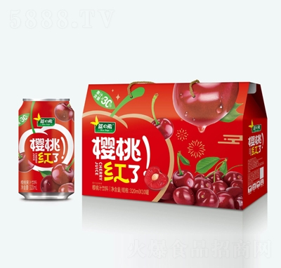 �{(l��n)��ϣ����֭��֭���320mlX10��