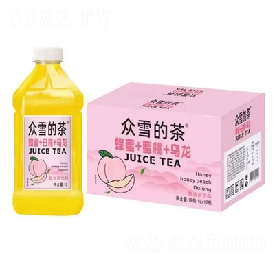 ��ѩ�Ĳ����+����+������(f��)�ϲ����1LX12