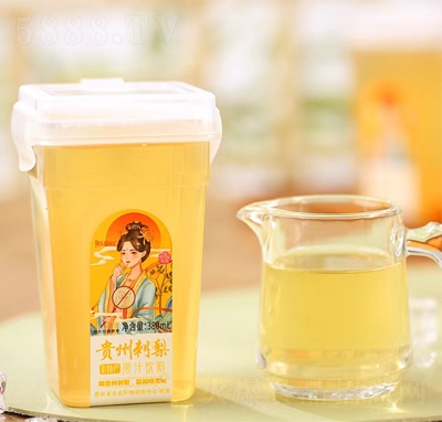 �I(l��ng)�^�������F�ݴ����֭���380ml