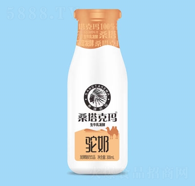 ɣ���ˬ��l(f��)�������Ʒ300ml��ƿ�b��