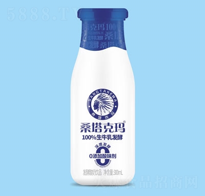 ɣ���ˬ��l(f��)������300ml��ƿ�ӣ�