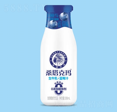 ɣ���ˬ��l(f��)�������Ʒ300ml