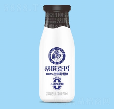 ɣ���ˬ��l(f��)������300ml