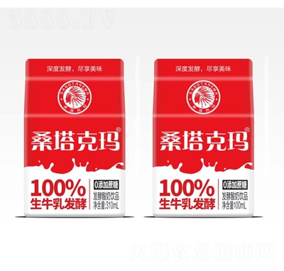 ɣ���ˬ��l(f��)������310ml