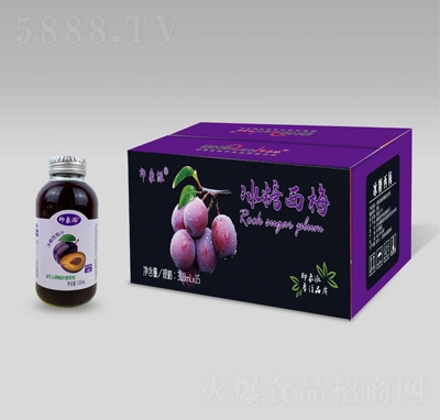 ӡ���ɱ�����÷֭��֭���318ml��15ƿ