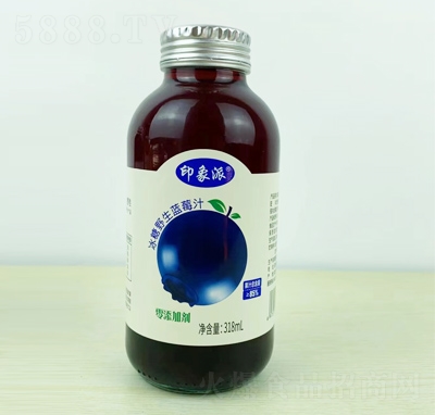 ӡ���ɱ���Ұ���{(l��n)ݮ֭��֭���318ml