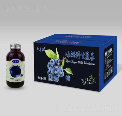 ӡ���ɱ���Ұ���{ݮ֭��֭���318ml��15ƿ