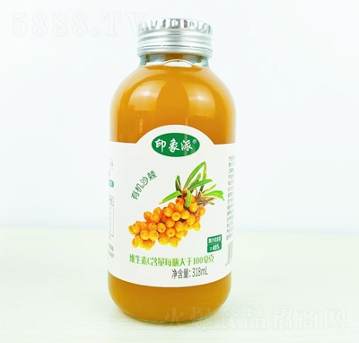 ӡ�����ЙC(j��)ɳ��֭��֭���318ml