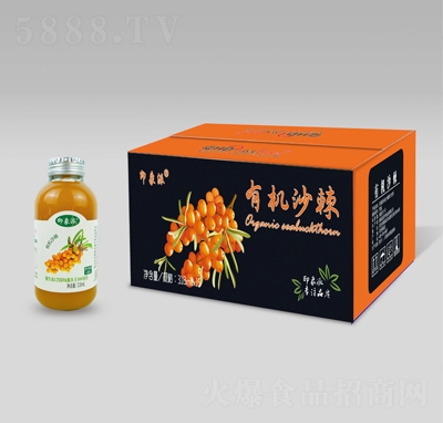 ӡ�����ЙC(j��)ɳ��֭��֭���318ml��15ƿ