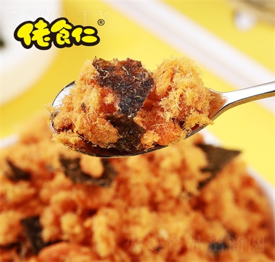 ��ʳ�ʰ�����ɺ決���։�˾���c(di��n)��ͯ��ʳ���eʳƷ