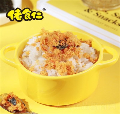 ��ʳ�ʰ�����ɺ決���։�˾���c(di��n)��ͯ��ʳ����