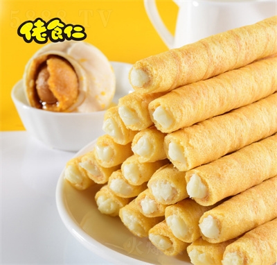 ��ʳ�ʵ��־��Y��ɵ�����؛�YƷ��ʳ216g