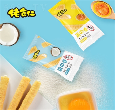 ��ʳ�ʵ��־��Y��ɵ�����؛�YƷ��ʳ���eʳƷ216g