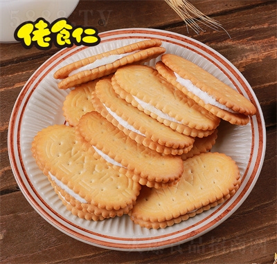 ��ʳ�ʑ��f�A����c(di��n)�����eʳƷ������ʳ