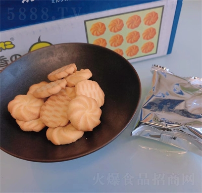 ��ʳ��������������e��ʳ�������������ʳƷ