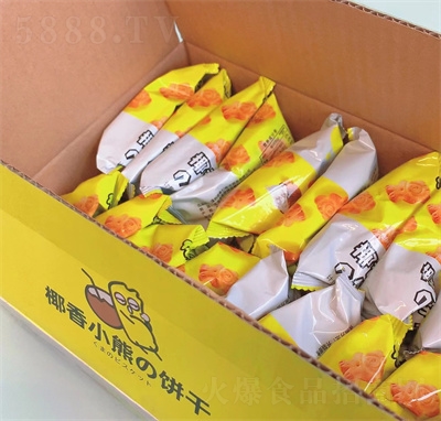 ��ʳ��Ҭ��С������������ʳ���eʳƷ���b