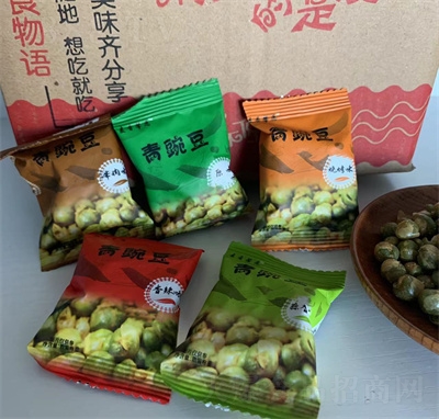 һƷ�|�|�ඹ�㶹�ӳ�؛�W(w��ng)�t��ʳʳƷ����