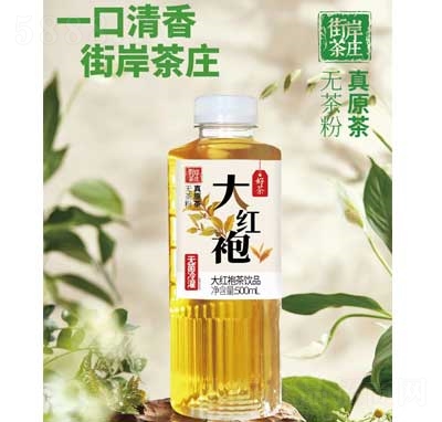 �ְ����f��t�۲��Ʒ500����