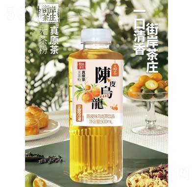 �ְ����f�Ƥζ�������Ʒ500����