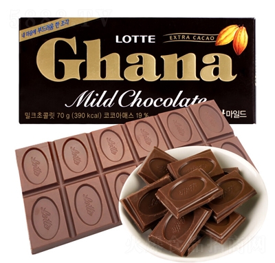 ��������ɿ���70g���e��ʳ