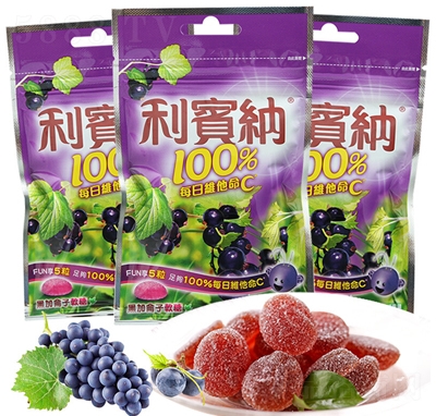 ���e�{�ǹ����ѺڼӁ�ˮ���Ҳ�ݮˮ��֭ܛ��������Ƥ��